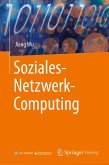 Soziales-Netzwerk-Computing (eBook, PDF) Soziales-Netzwerk-Computing (eBook, PDF)