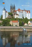 Meißen