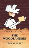 The Woodlanders