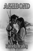 Ashbond (eBook, ePUB)