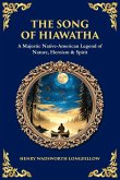 The Song of Hiawatha