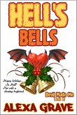 Hell's Bells (Devil Made Me, 3) (eBook, ePUB)