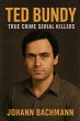 Ted Bundy - Bild 1