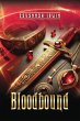 Bloodbound - Bild 1