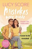 Mistakes were Made. English Edition by Forever Mistakes were Made. English Edition by Forever