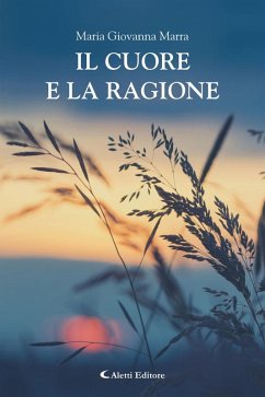 Cover Il cuore e la ragione (eBook, ePUB)
