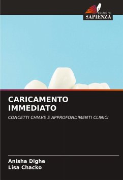 Cover CARICAMENTO IMMEDIATO