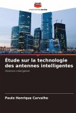Étude sur la technologie des antennes intelligentes