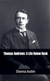 Thomas Andrews