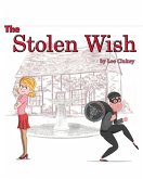 The Stolen Wish (eBook, ePUB)
