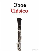 Oboe Clásico