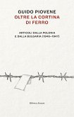 Oltre la cortina di ferro (eBook, ePUB)