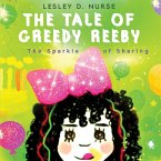 The Tale of Greedy Reeby