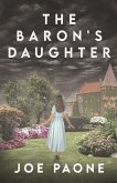 The Baron's Daughter