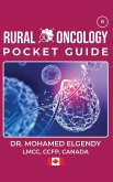 RURAL ONCOLOGY POCKET GUIDE RURAL ONCOLOGY POCKET GUIDE