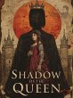 Shadow of the Queen: The Hidden Heir... - Bild 1