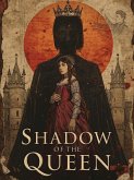 Shadow of the Queen: The Hidden Heir (eBook, ePUB)