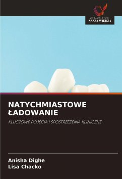 Cover NATYCHMIASTOWE ¿ADOWANIE