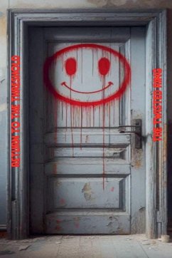 Return to the Threshold - Smith, Meighan