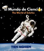El Mundo de Ciencias
