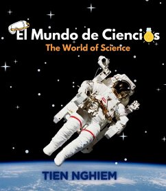 El Mundo de Ciencias - Nghiem, Tien