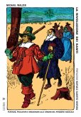 La rivoluzione dei santi (eBook, ePUB) La rivoluzione dei santi (eBook, ePUB)