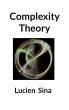 Complexity Theory - Bild 1