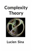 Complexity Theory Complexity Theory
