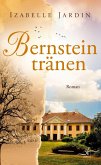 Bernsteintränen Bernsteintränen