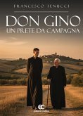 Don Gino (eBook, ePUB)
