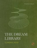 The Dream Library (eBook, ePUB)