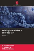 Biologia celular e molecular