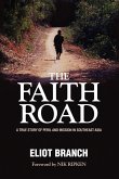 The Faith Road The Faith Road