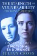 The Strength of Vulnerability... - Bild 1