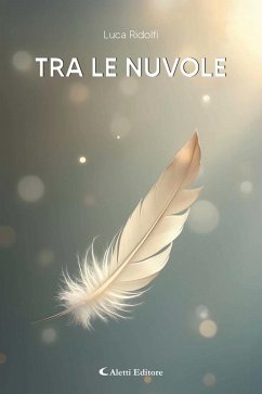 Cover Tra le nuovole (eBook, ePUB)