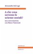 A che cosa servono le scienze sociali?... - Bild 1