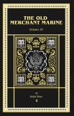 The Old Merchant Marine