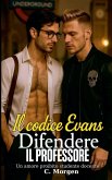 Il codice Evans Il codice Evans
