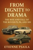 From Dignity to Drama