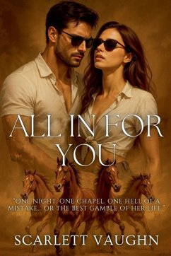 Cover All In for You