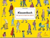 Klassenbuch Klassenbuch