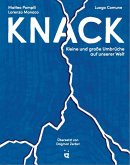 Knack Knack