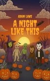 A Night Like This (eBook, ePUB) A Night Like This (eBook, ePUB)