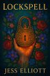 Lockspell (eBook, ePUB) - Bild 1