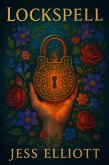 Lockspell (eBook, ePUB)