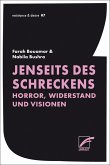 Jenseits des Schreckens (eBook, ePUB) Jenseits des Schreckens (eBook, ePUB)