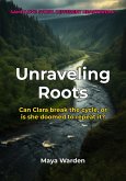 Unraveling Roots - A Novel of Healing and Hope (eBook, ePUB)