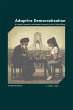 Adaptive Democratization: A Versatile,... - Bild 1