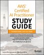AWS Certified AI Practitioner Study... - Bild 1