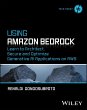 Using Amazon Bedrock (eBook, PDF) - Bild 1